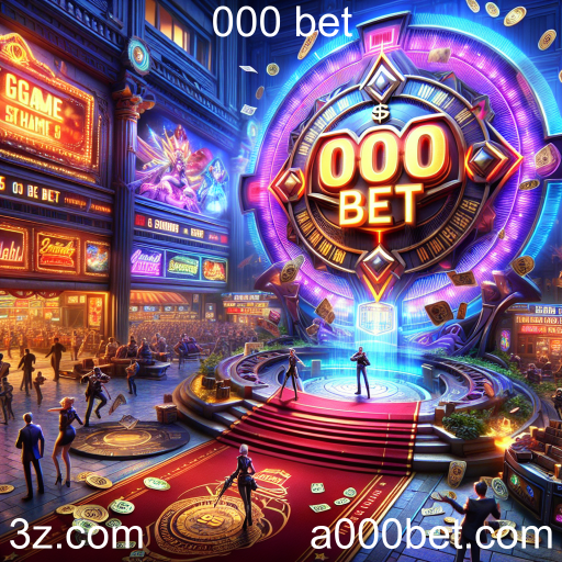 A Importância do Suporte nos Jogos: Estratégia e Trabalho em Equipe